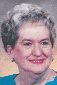 Obituaries News, Sports, Jobs The Vindicator